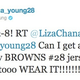 Illustration for article titled Trolling NFL Players On Twitter: A Gallery